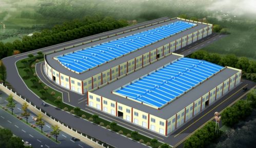 深化合作 共謀發(fā)展——湖北省棗陽(yáng)市考察團(tuán)蒞臨融輝集團(tuán)開(kāi)展市場(chǎng)調(diào)研交流