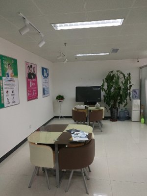 滄州舒雅健康管理咨詢服務 守護您與家人的健康未來