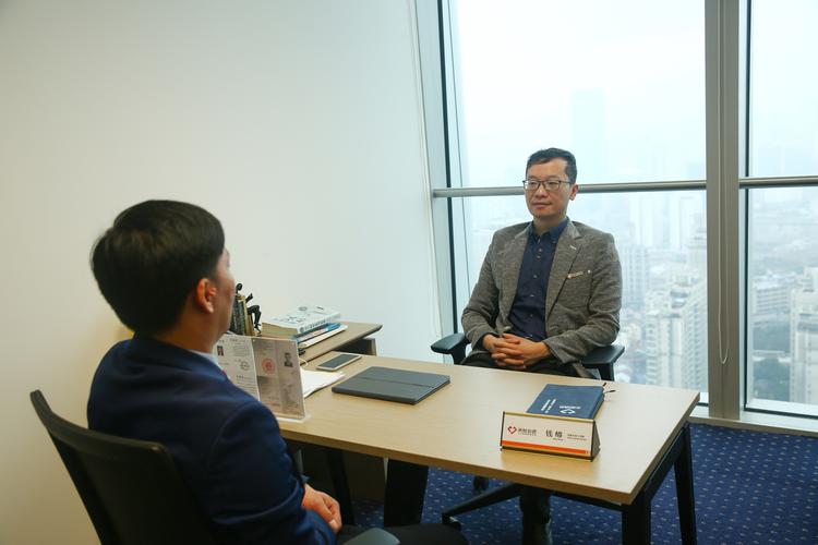 許可證后方可從事經(jīng)營活動);信息咨詢服務