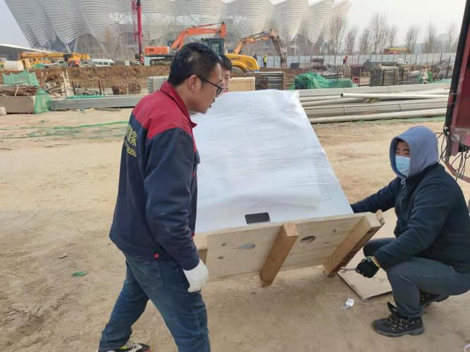 00 個產品規格:不限信息編號:182068670公司編號:18587179馬建軍經理